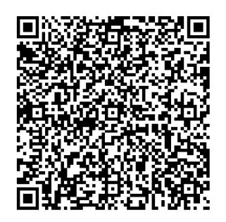 RERA QR code - P51800077784