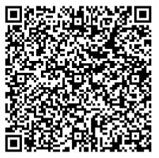 RERA QR code - P51800078787