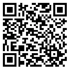RERA QR code - PM1180002502424