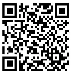 RERA QR code - PM1180002502952