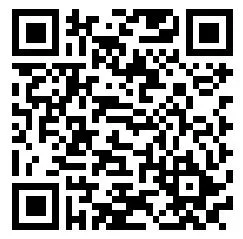 RERA QR code - PM1180002500596