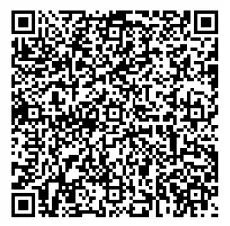 RERA QR code - P51800079479