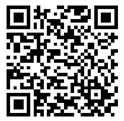 RERA QR code - PR1330002600138