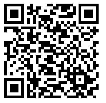 RERA QR code - PR1261012600258