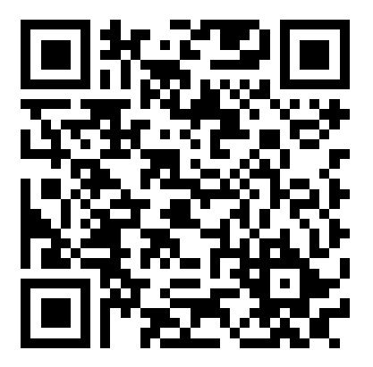 RERA QR code - PR1261012600142