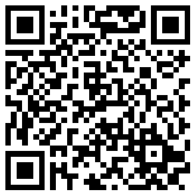 RERA QR code - PR1260002502353