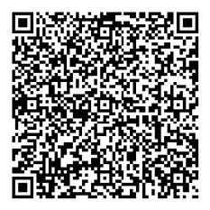 RERA QR code - P51700079679