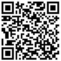 RERA QR code - PR1181012502740