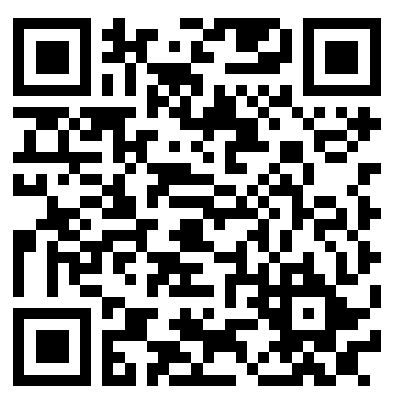 RERA QR code - PM1261012600059