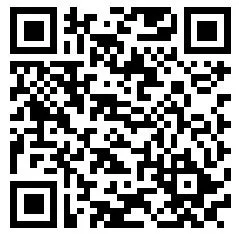 RERA QR code - PR1180002501814