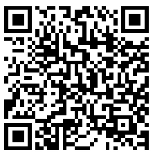 RERA QR code - PRM/KA/RERA/1251/308/PR/120326/008521