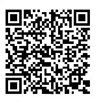 RERA QR code - PRM/KA/RERA/1251/446/PR/300125/007457