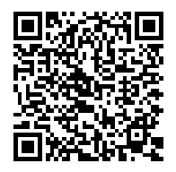 RERA QR code - PRM/KA/RERA/1251/308/PR/120326/008522