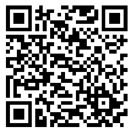 RERA QR code - PR1330002600092