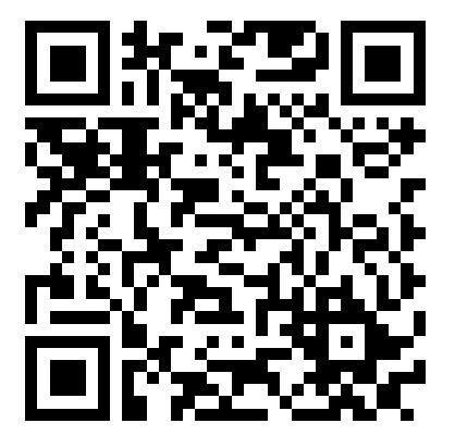 RERA QR code - PM1261012502993
