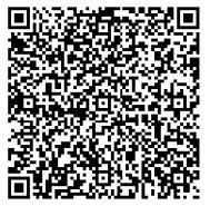 RERA QR code - P51800077540