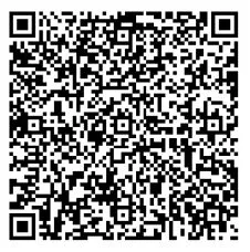 RERA QR code - P51800079865