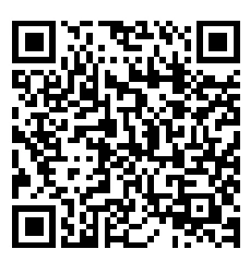 RERA QR code - PRM/KA/RERA/1251/472/PR/180225/007513