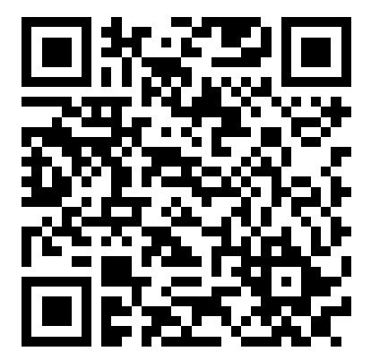 RERA QR code - PR1261012600124
