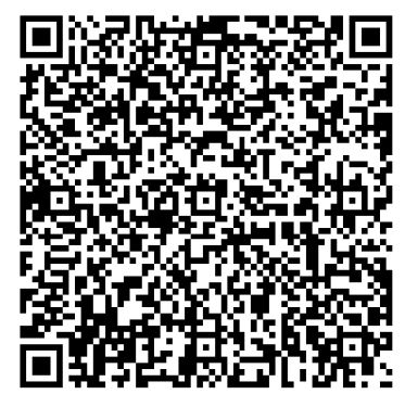 RERA QR code - P52100076759