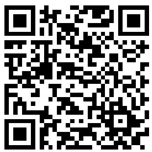 RERA QR code - PM1180002600206