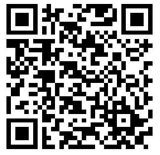 RERA QR code - PR1180002502582