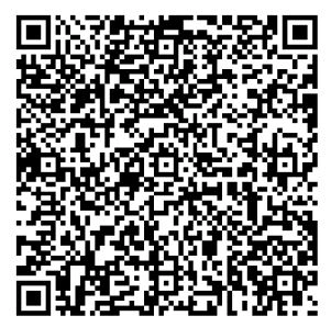 RERA QR code - P51800080303