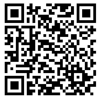 RERA QR code - P52100080470