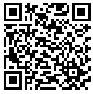 RERA QR code - P51700046980