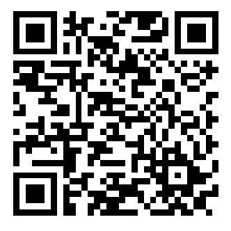 RERA QR code - PM1260002500446