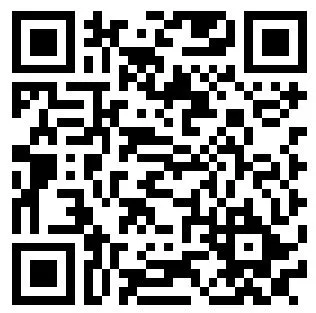 RERA QR code - P51800027919