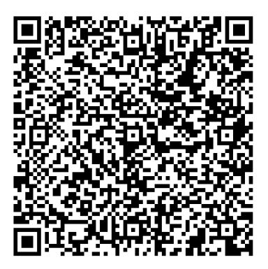 RERA QR code - P52100053239