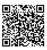 RERA QR code - PRM/KA/RERA/1251/446/PR/190424/006813