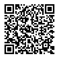 RERA QR code - PRM/KA/RERA/1251/310/PR/250625/007871