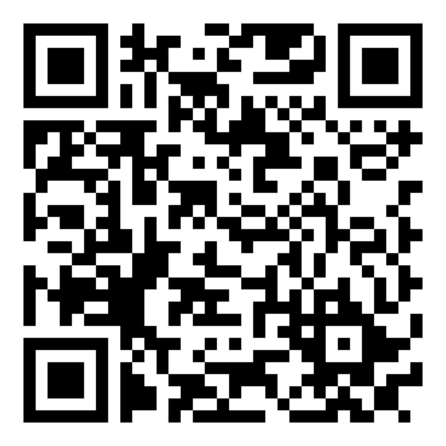 RERA QR code - PM1330002600146