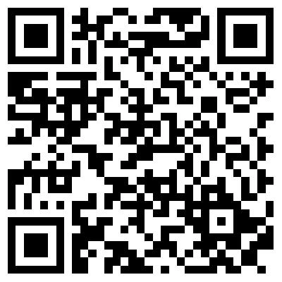 RERA QR code - P51900010115
