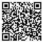 RERA QR code - PRM/KA/RERA/1251/310/PR/210125/007403