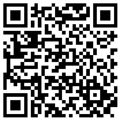 RERA QR code - P51900003250