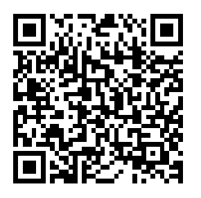RERA QR code - PRM/KA/RERA/1251/446/PR/280324/006744