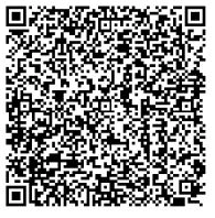 RERA QR code - P02200010709