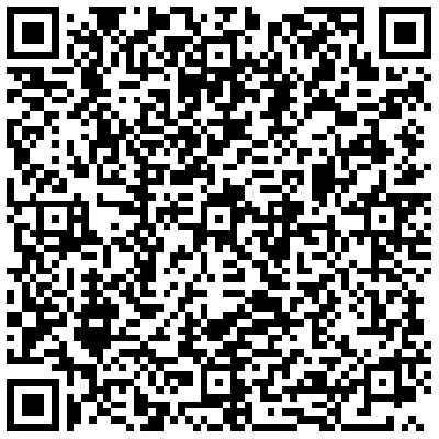 RERA QR code - P01100005647