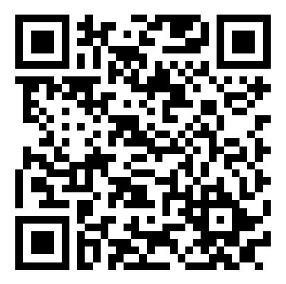 RERA QR code - PR1260002600199