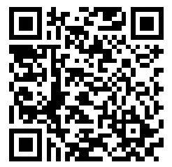 RERA QR code - PR1180002500275