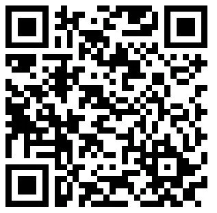 RERA QR code - PR1180002600046