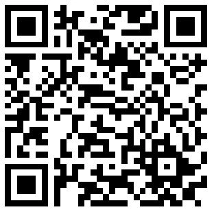 RERA QR code - PR1170002502773