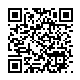 RERA QR code - PR/GJ/AHMEDABAD/AHMEDABAD CITY/AUDA/MAA09198/181021