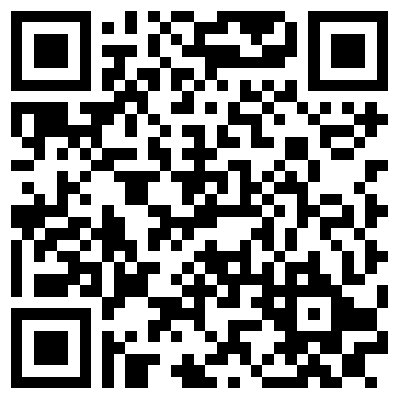 RERA QR code - P52100055033