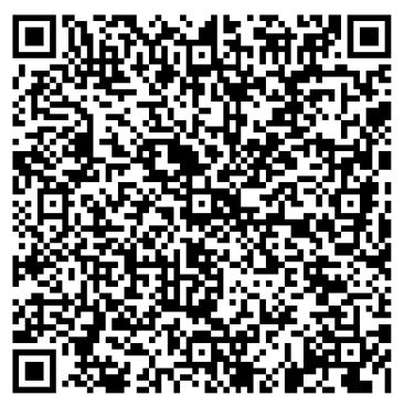 RERA QR code - P52100078470