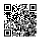 RERA QR code - PR/GJ/AHMEDABAD/AHMEDABAD CITY/AUDA/MAA12836/300124/300927