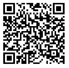 RERA QR code - PRM/KA/RERA/1251/446/PR/170326/008533